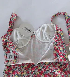 Princess Polly Mini Dress thumbnail 4