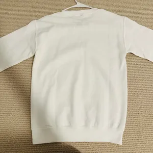 Taylor Swift Speak Now Eras Tour Crewneck thumbnail 4