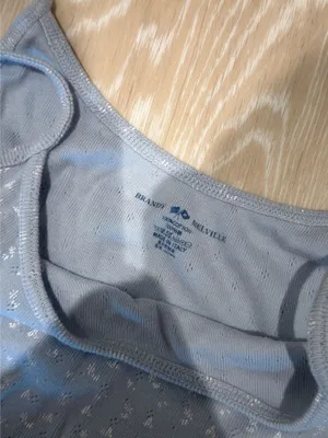 Brandy Melville Tank Top thumbnail 2