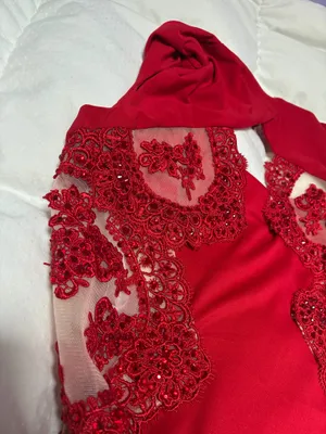 Sherri Hill Dress thumbnail 6