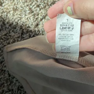 5/$30 🎈 Charlotte Russe large bodycon‎ midi dress thumbnail 10