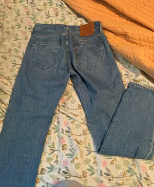 Levi’s Jeans thumbnail 2