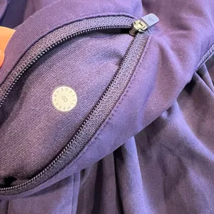 Lululemon Circuit Breaker Skirt 8 women thumbnail 3
