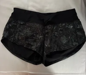 Lululemon Shorts thumbnail 1