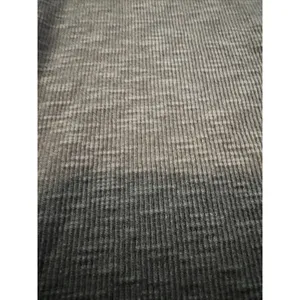 Universal Threads Ribbed TankTop Steel Gray Women's Size Small NWT thumbnail 4