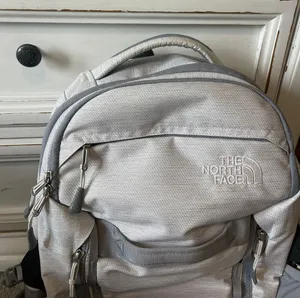 The North Face Backpack thumbnail 2