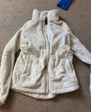 The North Face Jacket thumbnail 1