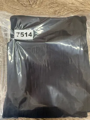L*Space Kasey Cover Up Mini Skirt NWT size small thumbnail 5
