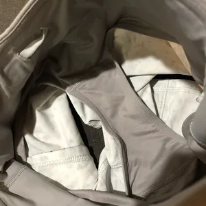 Lululemon Groovy Run Shorts thumbnail 6