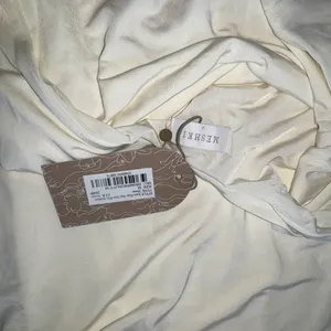 Meshki - Kaida Slinky Maxi Dress With Hardware thumbnail 7