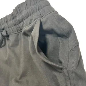 RACHEL ZOE Black Skort thumbnail 6