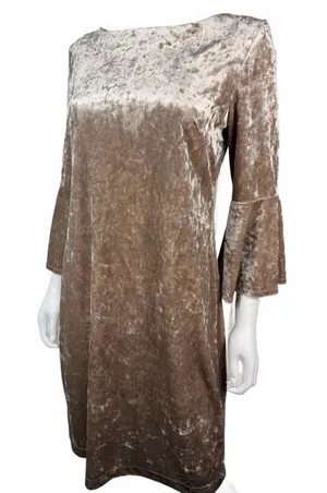 Beautiful RN Studio Dress Size 10 thumbnail 1