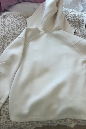 Nike Sportswear Tech Fleece Windrunner thumbnail 6