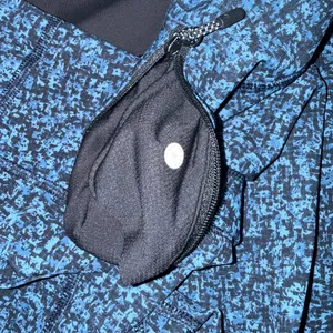 Lululemon leggings thumbnail 6