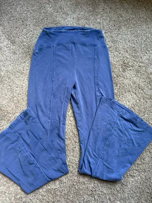 Urban Outfitters Pants thumbnail 1