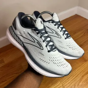 Brooks Glycerin 19 120343-085 Size Size 10.5W M/9.5M NO BOX thumbnail 18