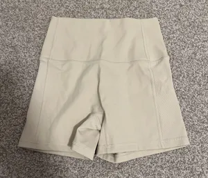 Aerie Shorts thumbnail 1