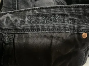 Shorts thumbnail 5