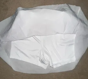 Spyder Athletic Skirt thumbnail 2