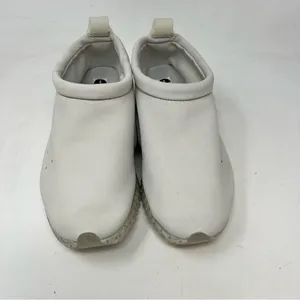 Nike x Undercover Moc Flow SP Light Bone DV5593-001 Mens 5 Womens 6.5 thumbnail 2
