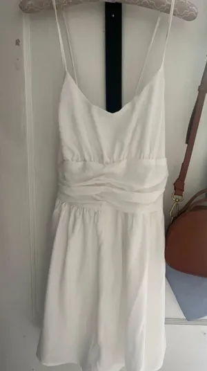 DO+BE Romper thumbnail 1
