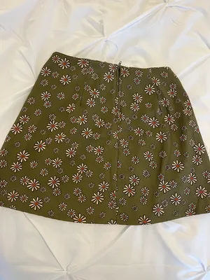 Altar'd State Skirt thumbnail 2