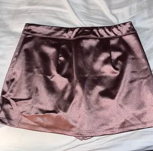 Urban Outfitters Skirt thumbnail 2