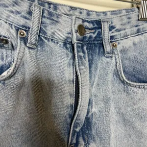 Ksubi The Playback Paradise is a relaxed tapered full length jean sz 28 thumbnail 9