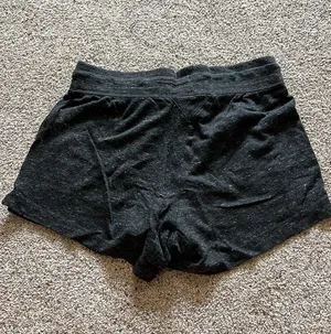 Nike Shorts thumbnail 4