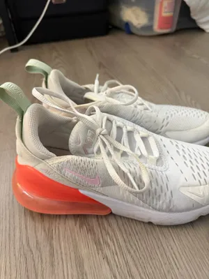 Nike running shoes thumbnail 2