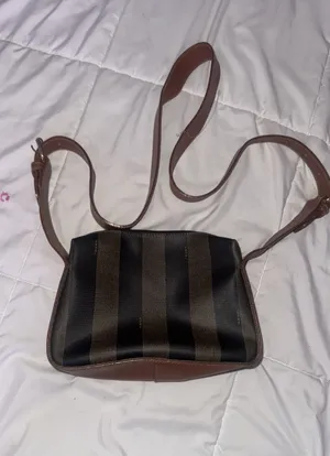 Fendi Bag thumbnail 1