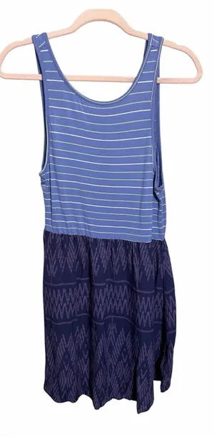 Roxy Summer Sleeveless Dress thumbnail 1