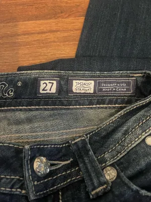 Miss Me Bootcut Jeans Women’s  thumbnail 14