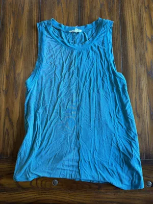 Maurices Top thumbnail 1