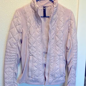 Pink Jacket S thumbnail 14