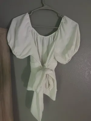 Altar'd State top sz M thumbnail 3