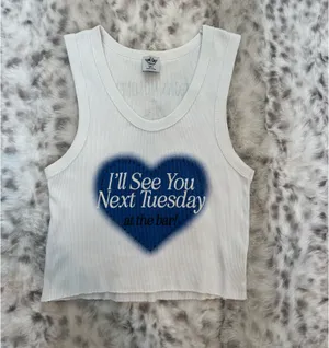 Boys Lie Megan Moroney Bless Your Heart Set thumbnail 6