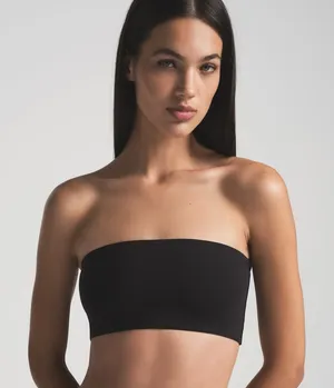 NWT skims bandeau thumbnail 1