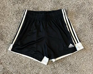 Adidas Shorts Women’s thumbnail 1