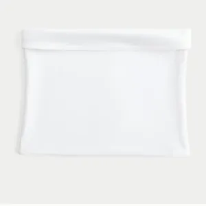 Hollister Tube Top thumbnail 3