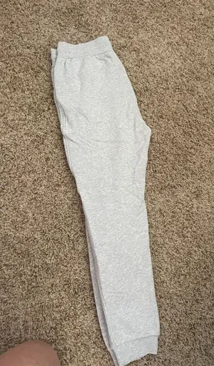 Lululemon Joggers thumbnail 2