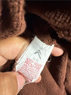 Oner Active All Day Cargo Jogger Size XL thumbnail 6