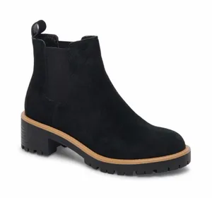 Blondo Waterproof Mayes Bootie- Size 11M thumbnail 1
