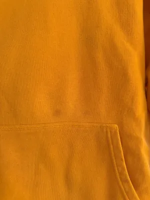 Vintage Nike Hoodie thumbnail 4