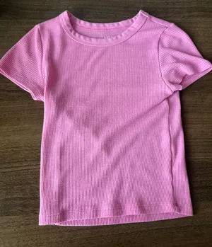 American Eagle Outfitters Tank-top thumbnail 1