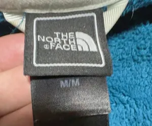 The North Face thumbnail 5