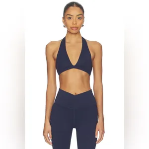 FlowWell Presley Sports Bra WellBeing + BeingWell Size Small thumbnail 2