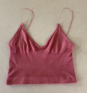 Free People Intimately Top thumbnail 1