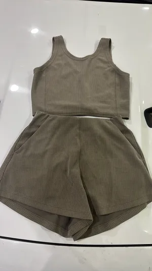Lululemon Softstreme Set Ribbed thumbnail 2