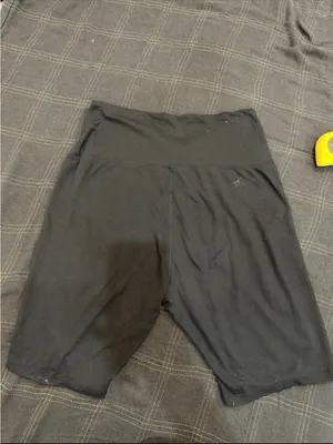 Black High thumbnail 3